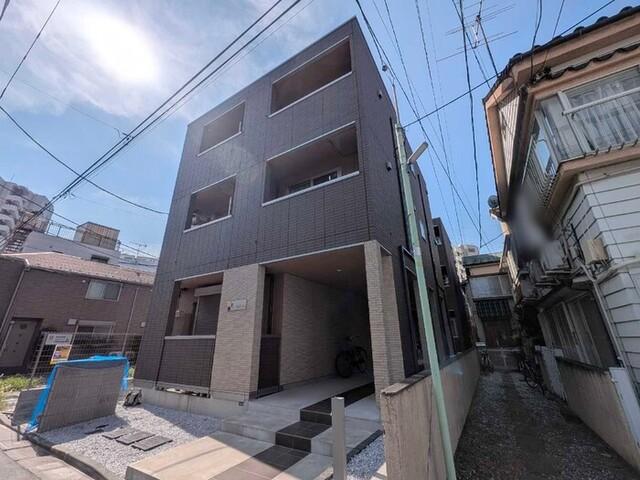 写真:その他物件の写真01