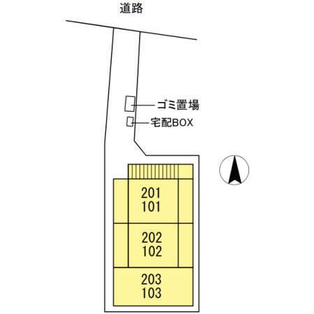 如水（102） その他