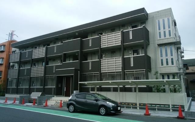 写真:その他物件の写真01