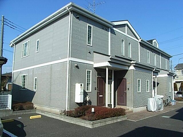 写真:その他物件の写真01