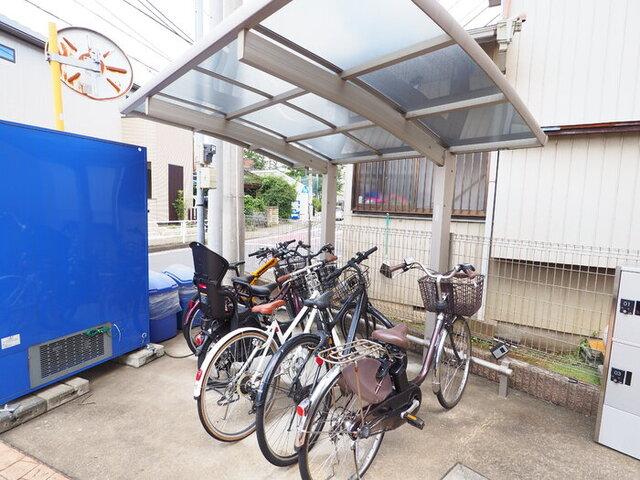 写真:その他物件の写真02