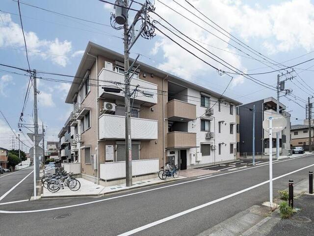 写真:その他物件の写真01