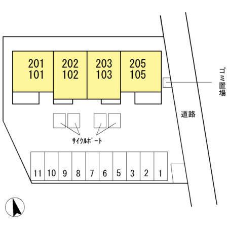 写真:その他物件の写真02