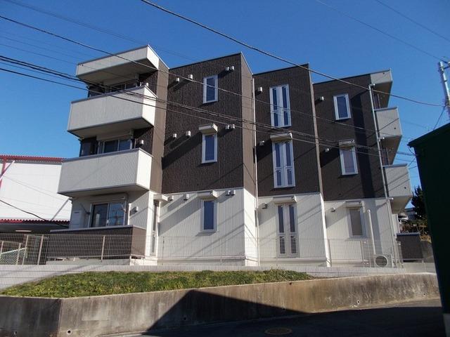 写真:その他物件の写真01