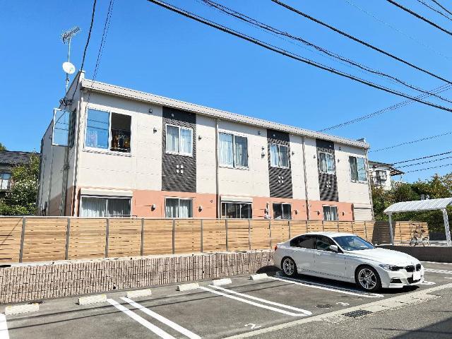 写真:その他物件の写真01