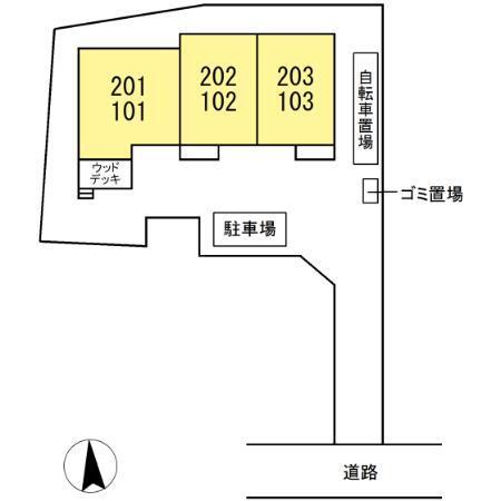 写真:その他物件の写真02