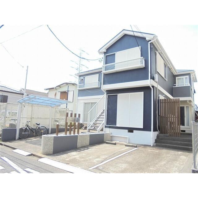 写真:その他物件の写真01