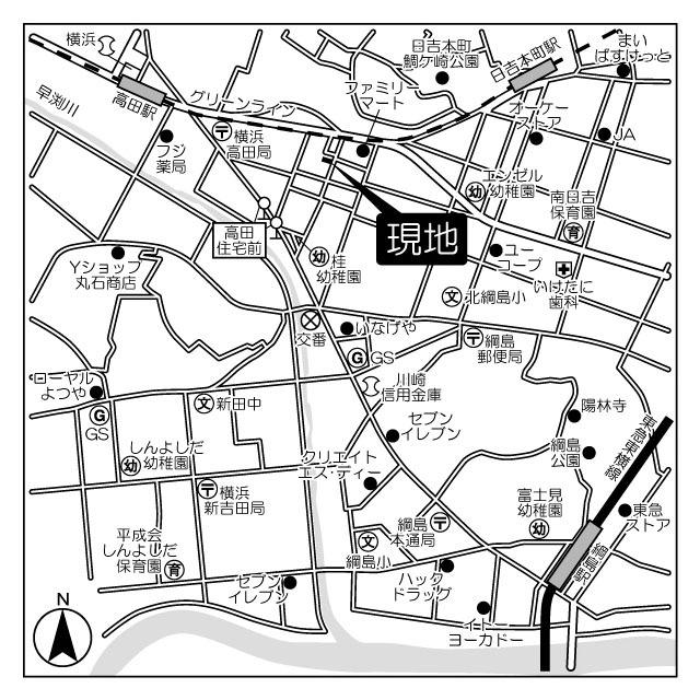 写真:その他物件の写真02