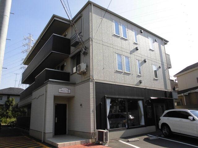 写真:その他物件の写真01