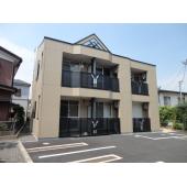 外観写真（昼）