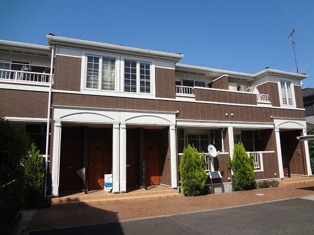 写真:その他物件の写真01