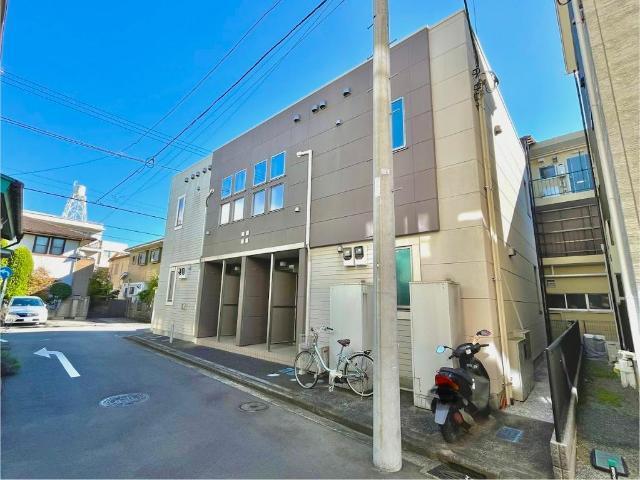 写真:その他物件の写真01