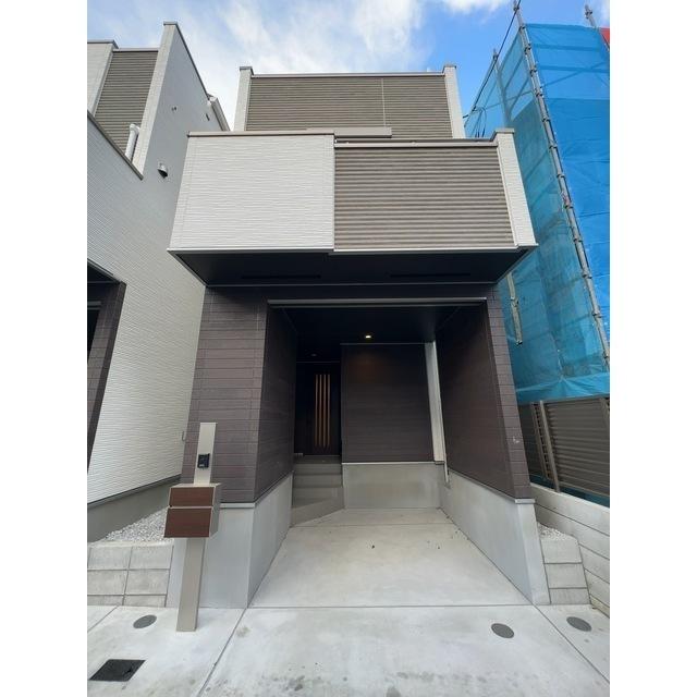 写真:その他物件の写真01