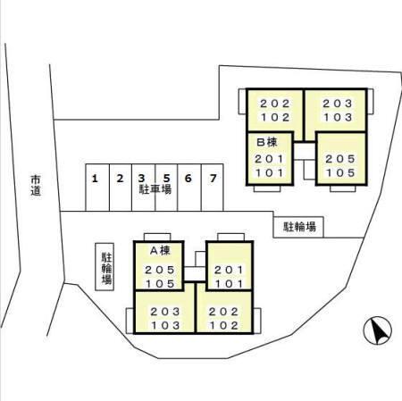 写真:その他物件の写真02