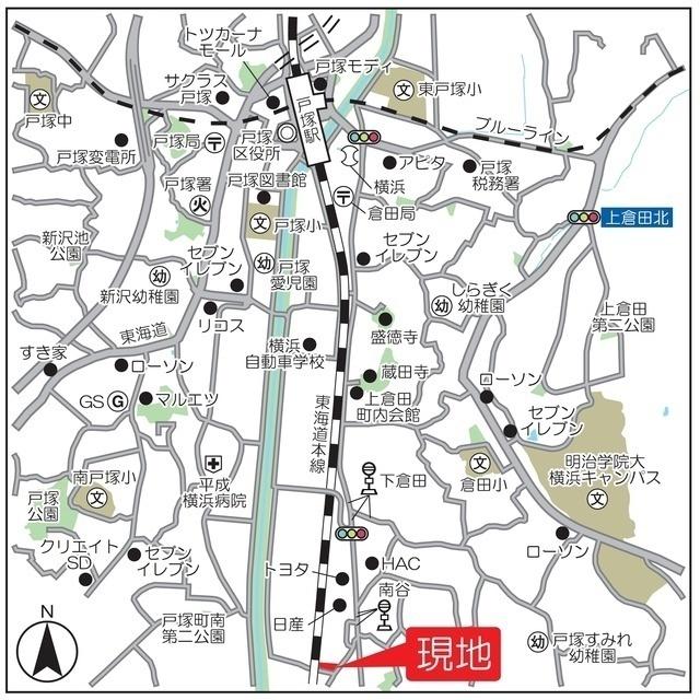 写真:その他物件の写真02