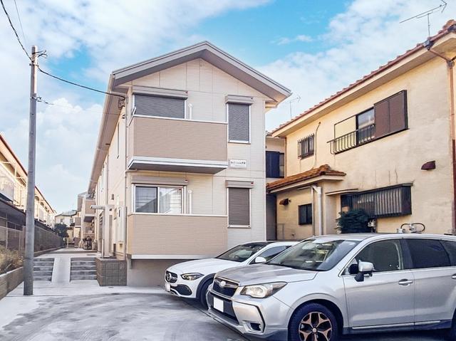 写真:その他物件の写真01