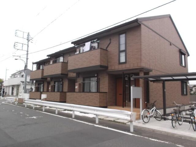 写真:その他物件の写真01