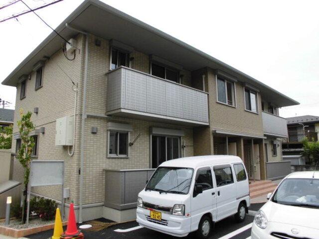 写真:その他物件の写真01