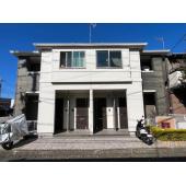 外観写真（昼）