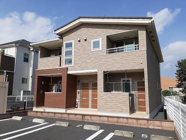 写真:その他物件の写真01