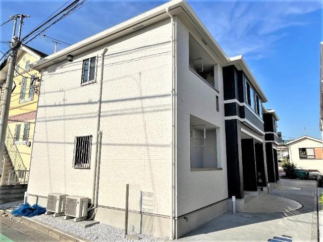 写真:その他物件の写真01