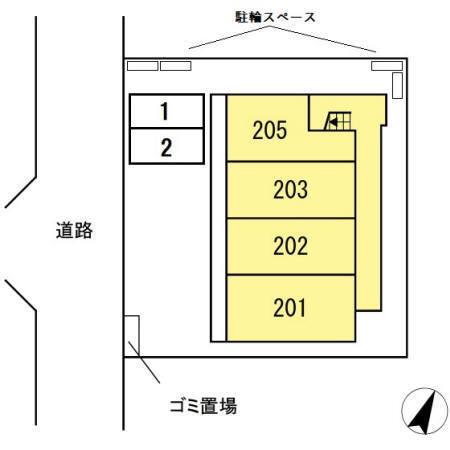 写真:その他物件の写真02