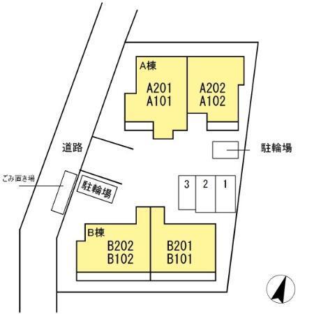 写真:その他物件の写真02