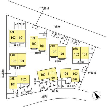 写真:その他物件の写真02