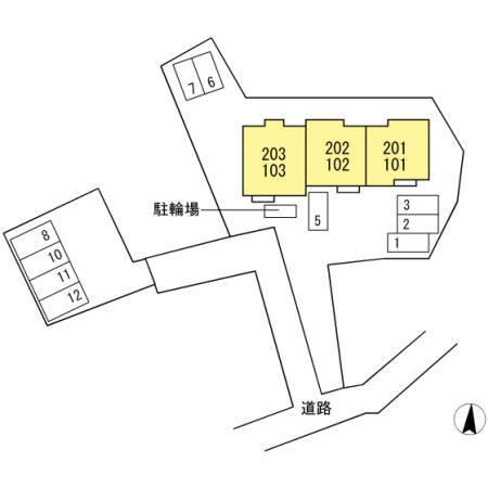 写真:その他物件の写真02
