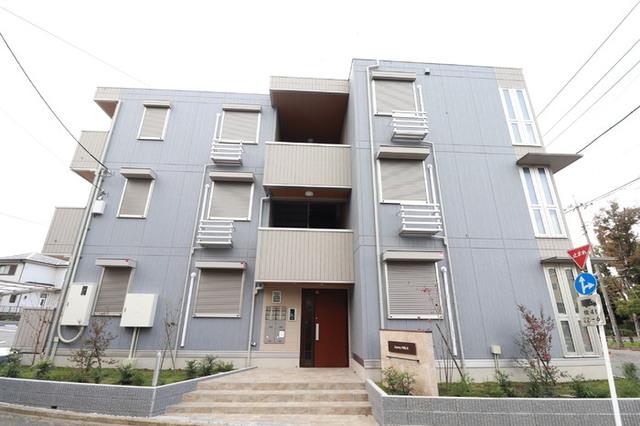 写真:その他物件の写真01