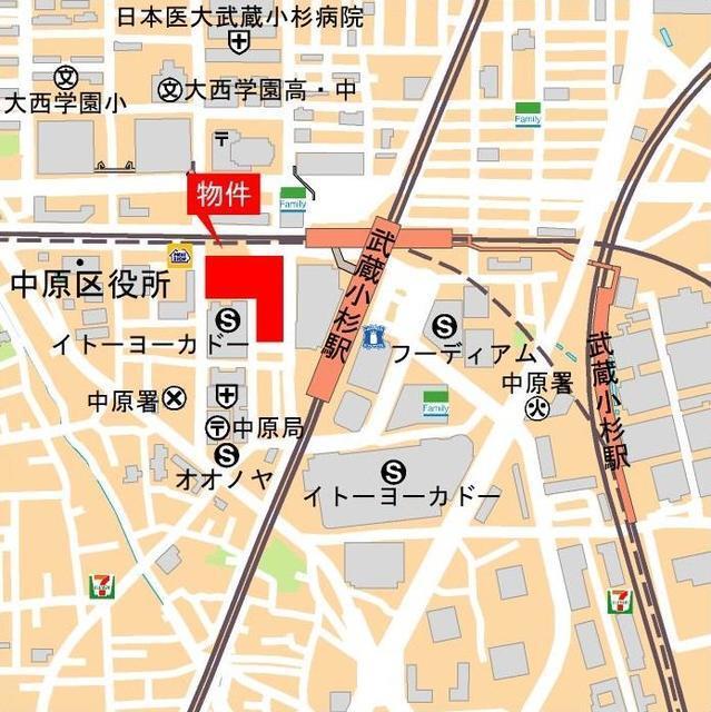 写真:その他物件の写真02