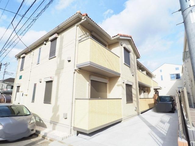 写真:その他物件の写真01