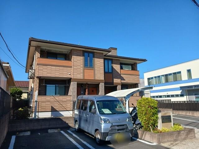 写真:その他物件の写真01