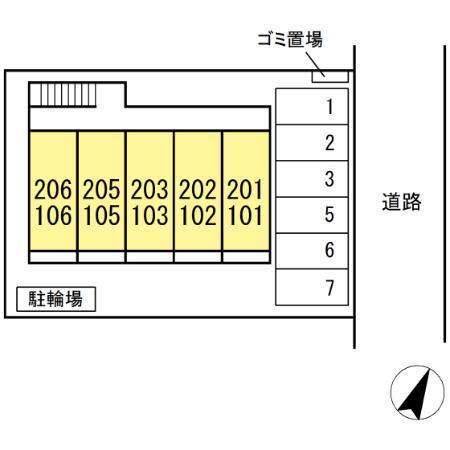 写真:その他物件の写真02
