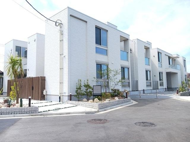 写真:その他物件の写真01