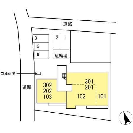 写真:その他物件の写真02