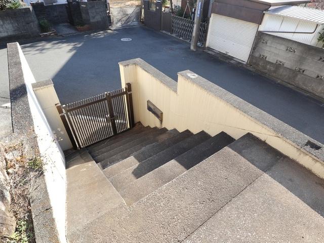 相澤ハイツ（101） 物件画像