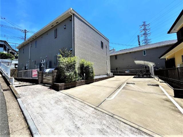 写真:その他物件の写真01