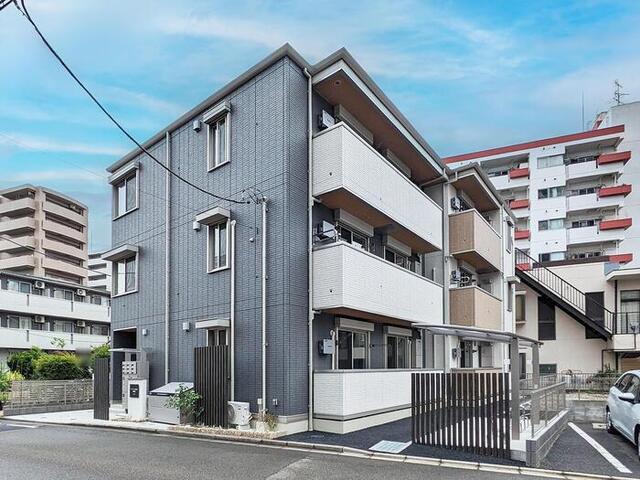 写真:その他物件の写真01