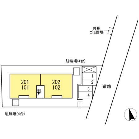 写真:その他物件の写真02