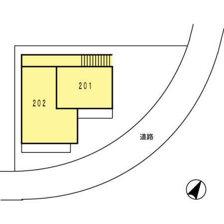 Apt.NRT（201） その他