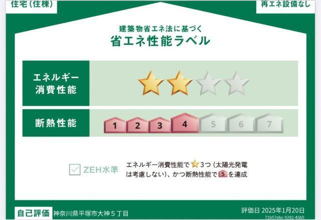 N’ s ARK（エヌズアーク） 物件画像