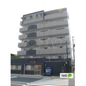 新杉田駅徒歩２分
