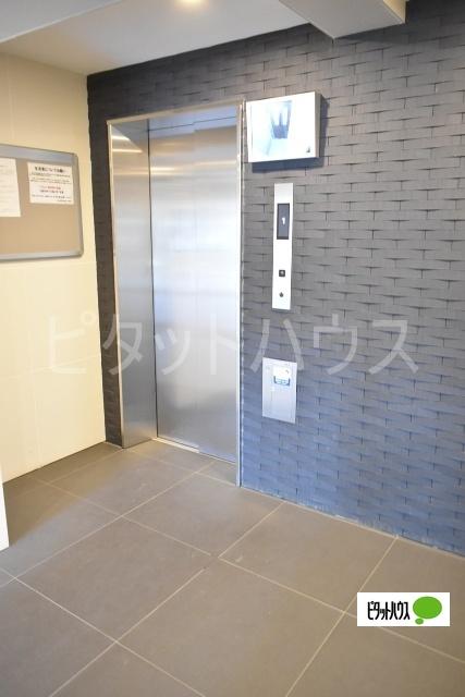 横浜市南区永楽町マンション 物件画像