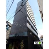 分譲賃貸マンション♪