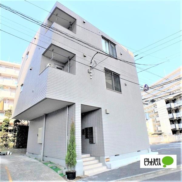 写真:その他物件の写真01