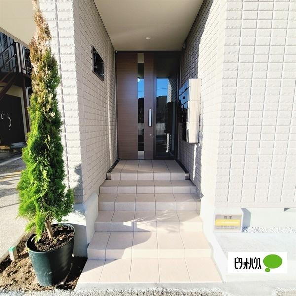 写真:その他物件の写真02