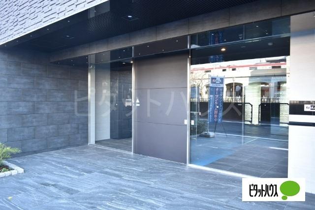 写真:その他物件の写真02