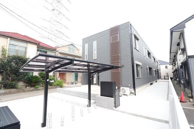 写真:その他物件の写真01