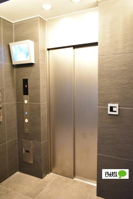 City Lux Yokohama 物件画像